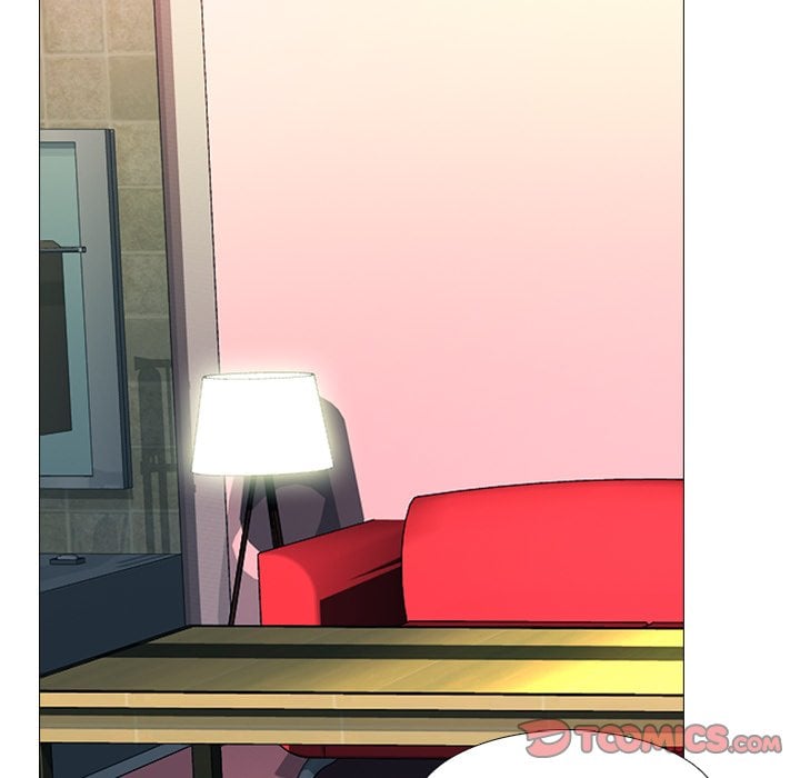 Extra Credit - Chapter 84 107