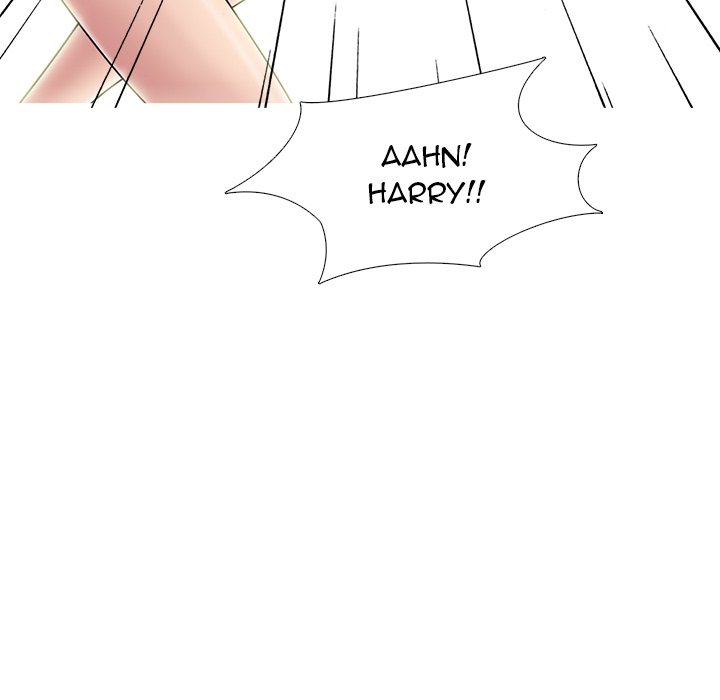Extra Credit - Chapter 84 128