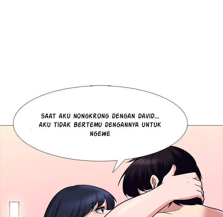 Extra Credit - Chapter 84 40