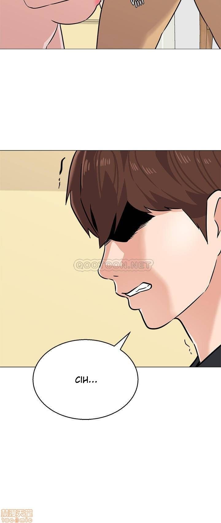 Sexual Teacher - Chapter 84 25 Sexual Teacher - Chapter 84 25