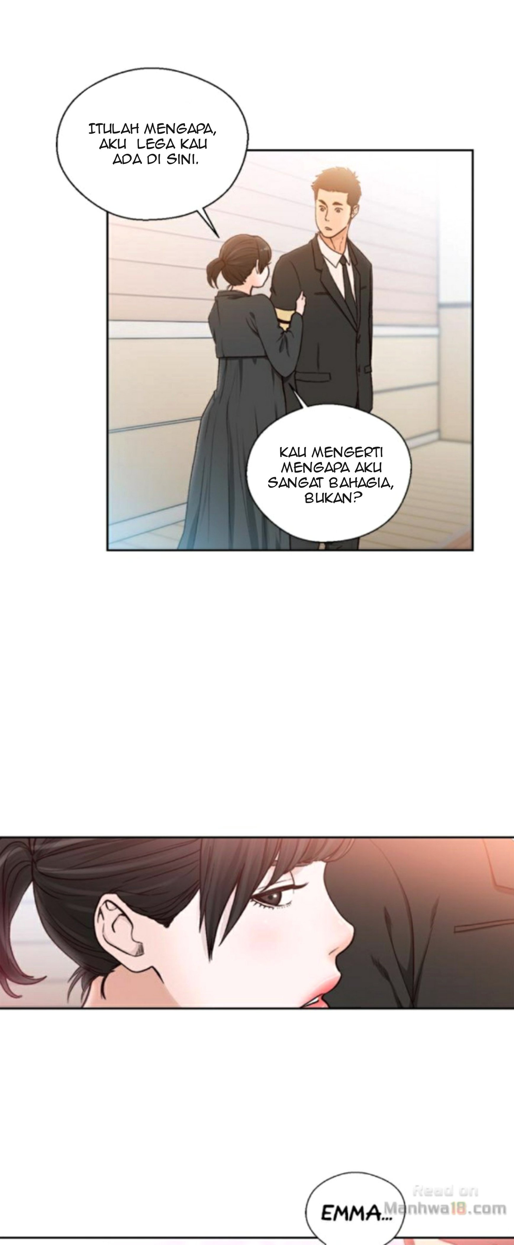 Lust Awakening - Chapter 84 34 Lust Awakening - Chapter 84 34