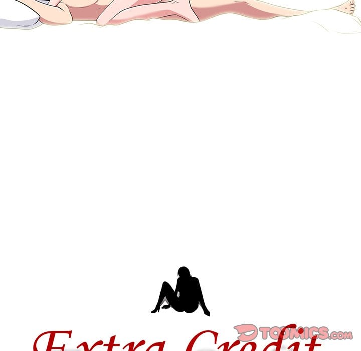 Extra Credit - Chapter 84 143