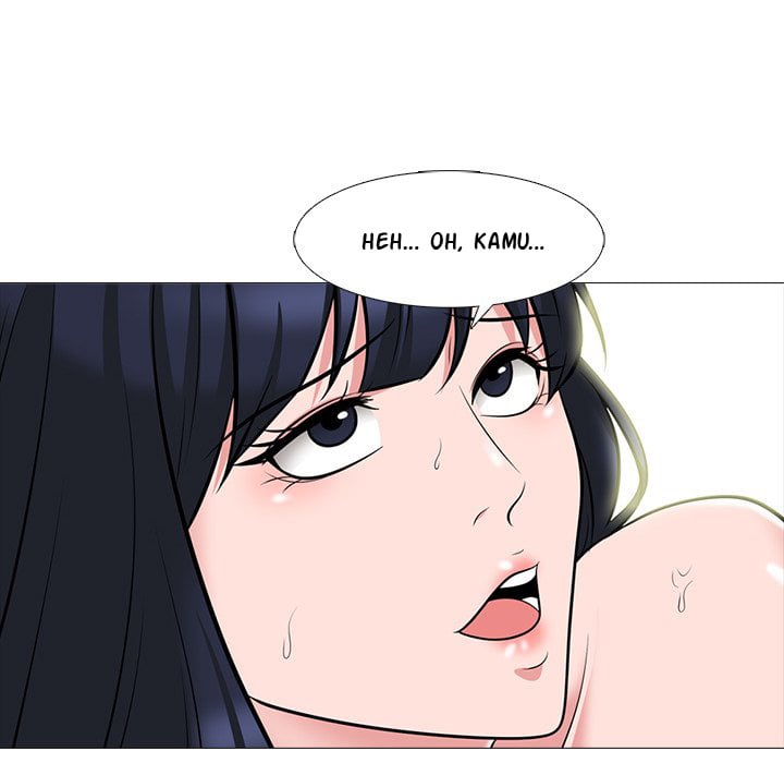 Extra Credit - Chapter 84 37
