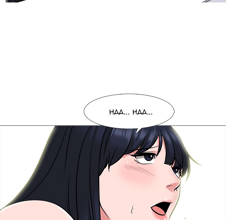 Extra Credit - Chapter 84 133