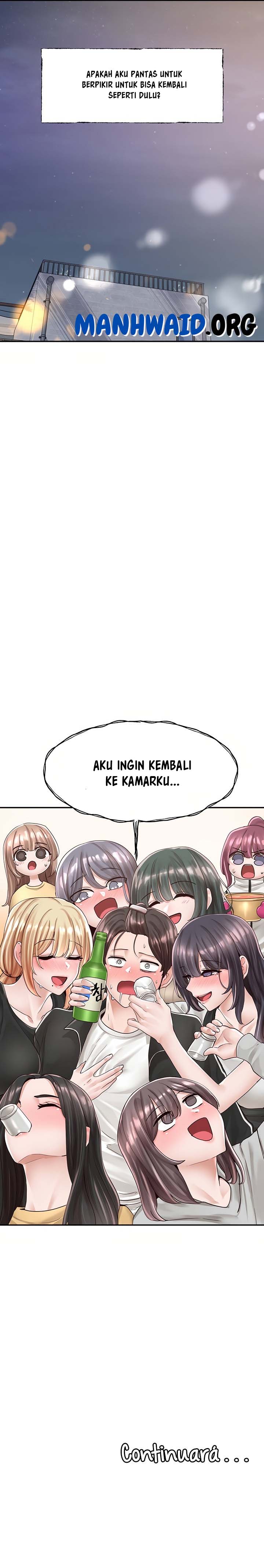 Circles - Chapter 84 12
