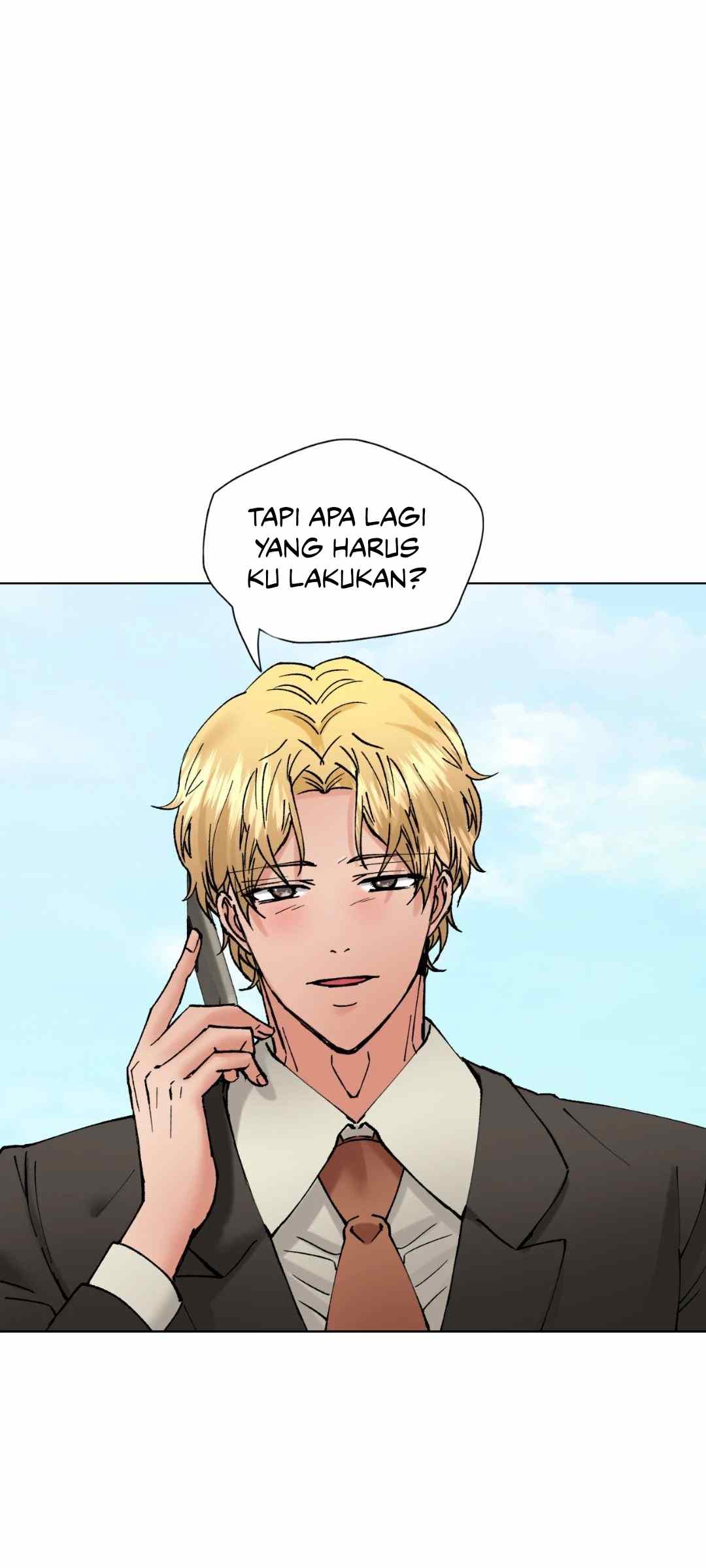 My Year - Chapter 84 28