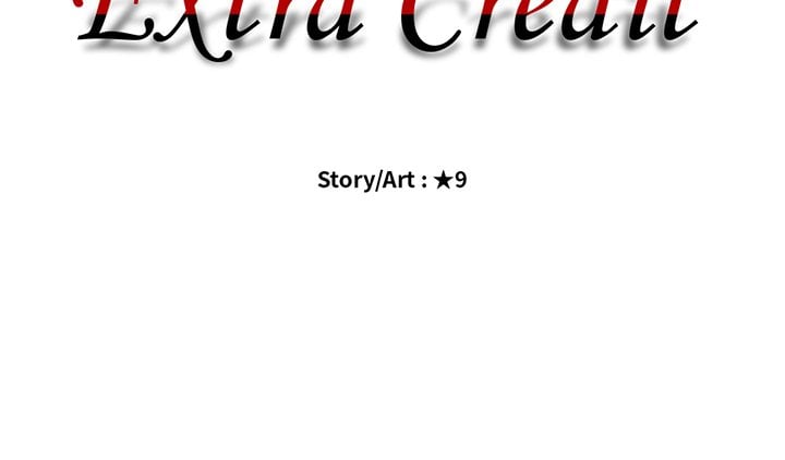 Extra Credit - Chapter 84 144