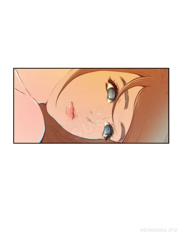 H-Mate - Chapter 84 12