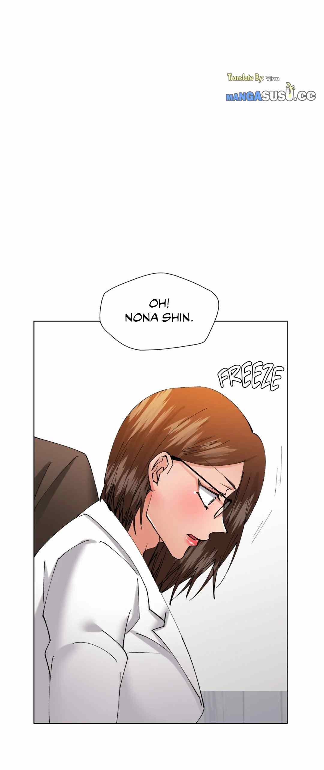 My Year - Chapter 84 19