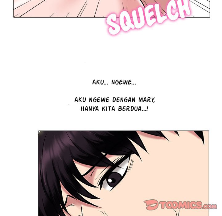 Extra Credit - Chapter 84 29