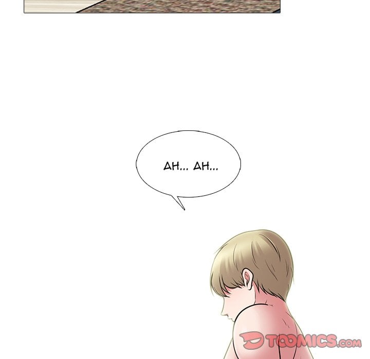 Extra Credit - Chapter 108 47