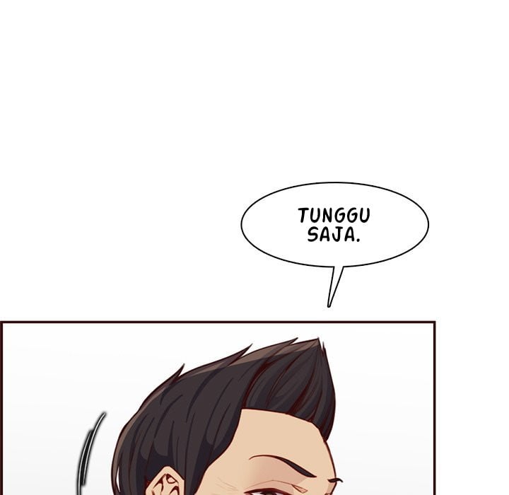 Never Too Late - Chapter 108 9