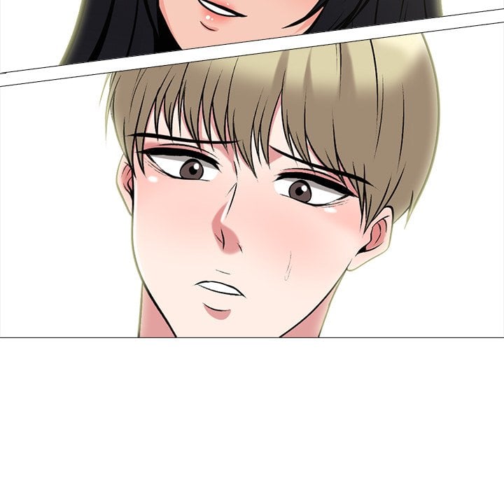 Extra Credit - Chapter 108 13