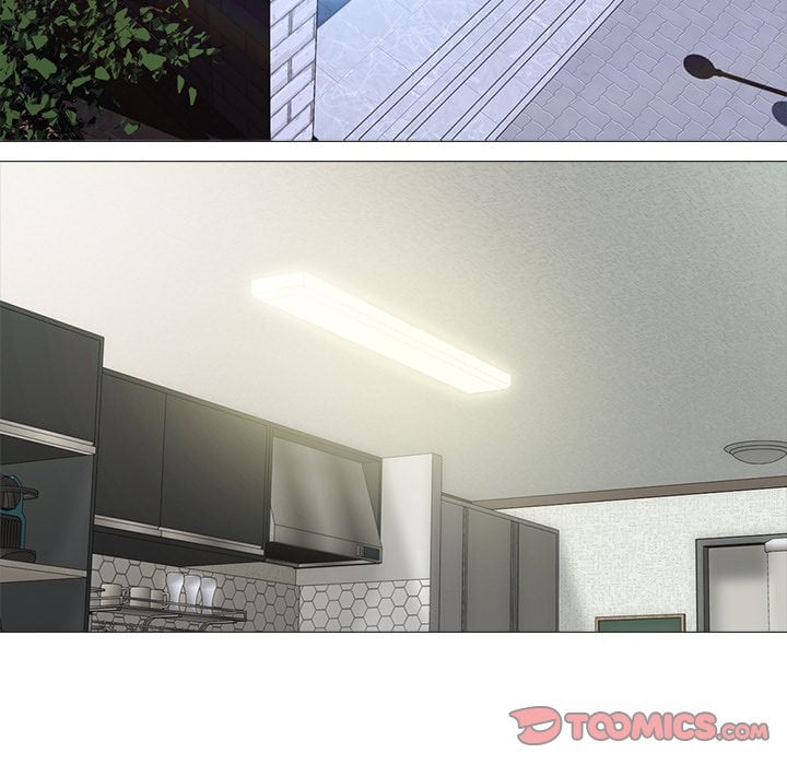 Extra Credit - Chapter 108 17