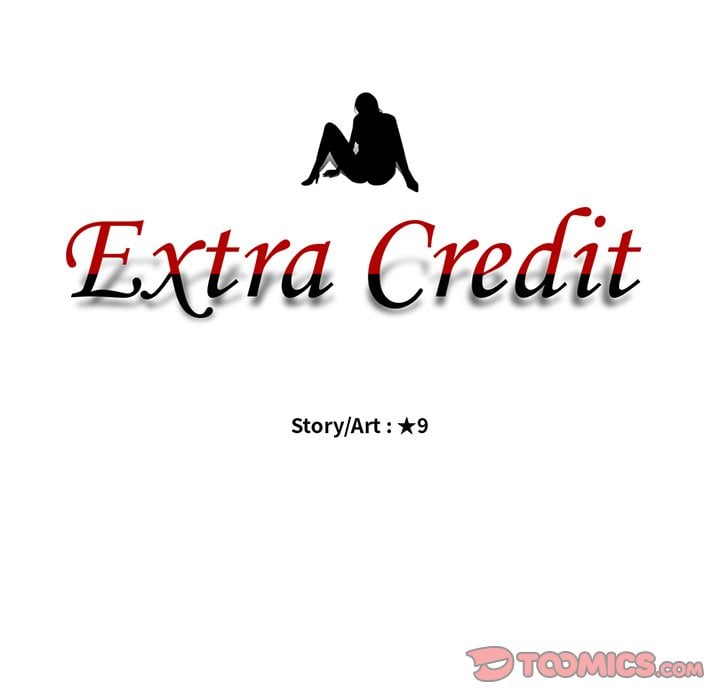 Extra Credit - Chapter 108 14