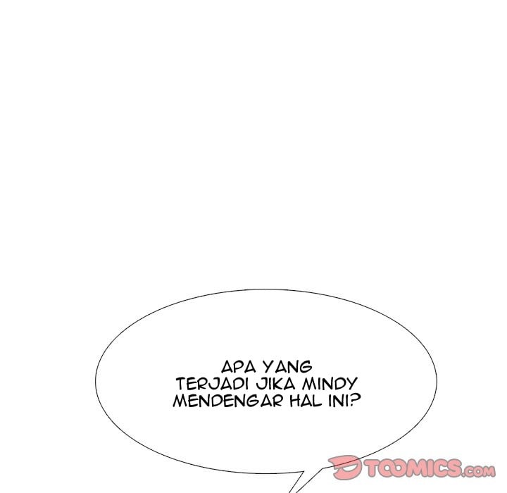 Extra Credit - Chapter 108 104