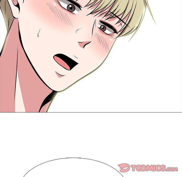Extra Credit - Chapter 108 26