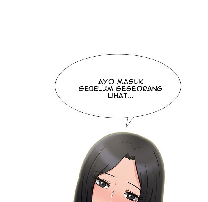 Extra Credit - Chapter 108 9