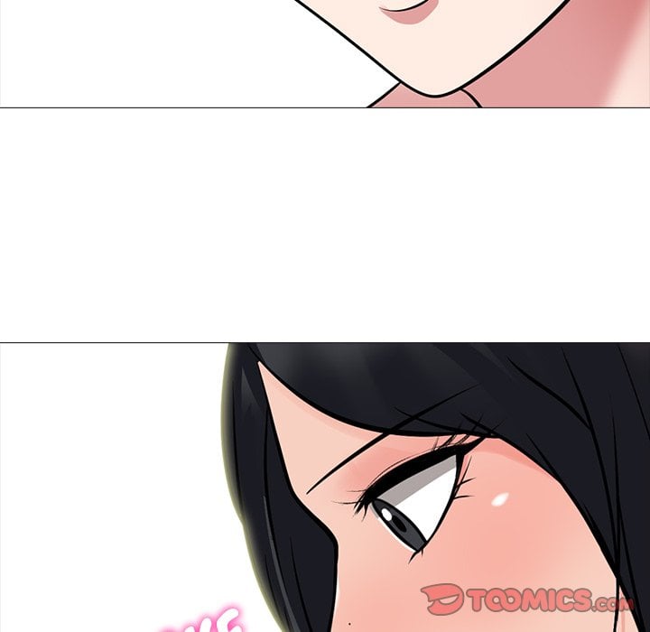 Extra Credit - Chapter 108 59
