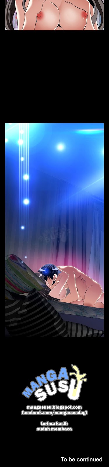 Love Parameter - Chapter 108 29