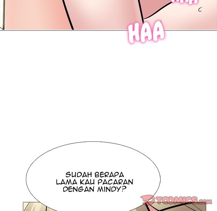 Extra Credit - Chapter 108 92