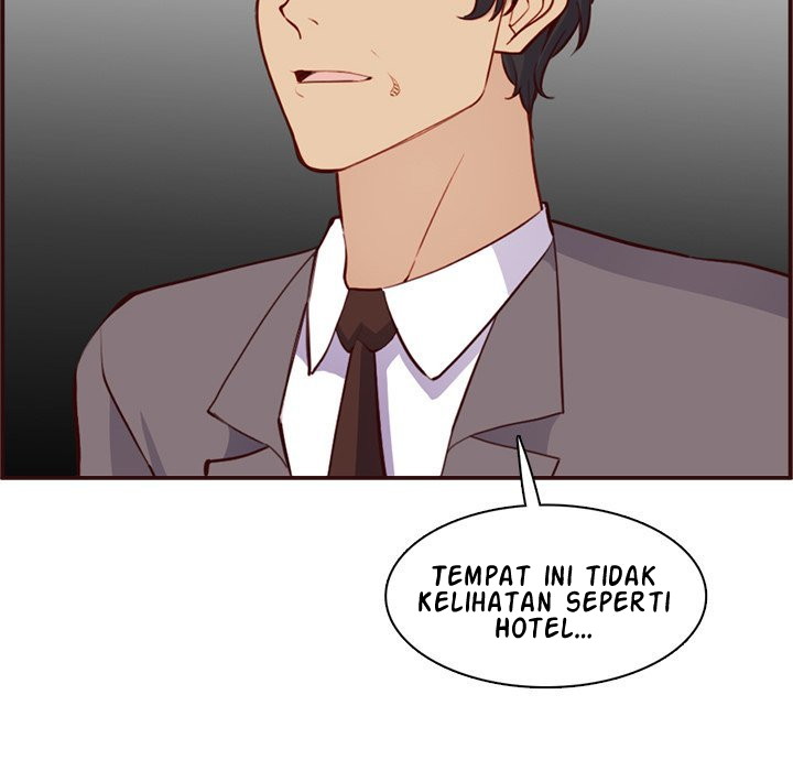 Never Too Late - Chapter 108 66