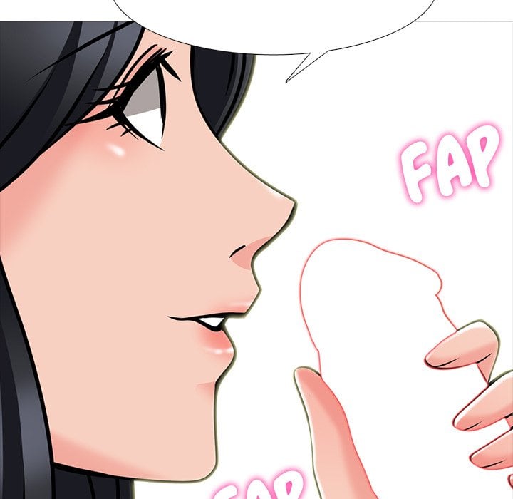 Extra Credit - Chapter 108 51