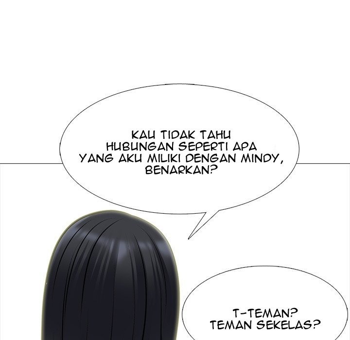 Extra Credit - Chapter 108 108