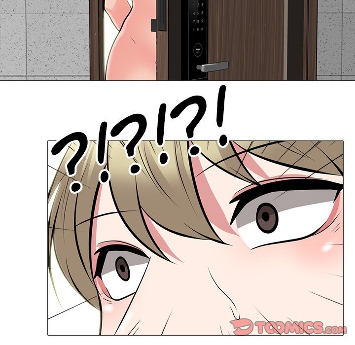 Extra Credit - Chapter 108 8