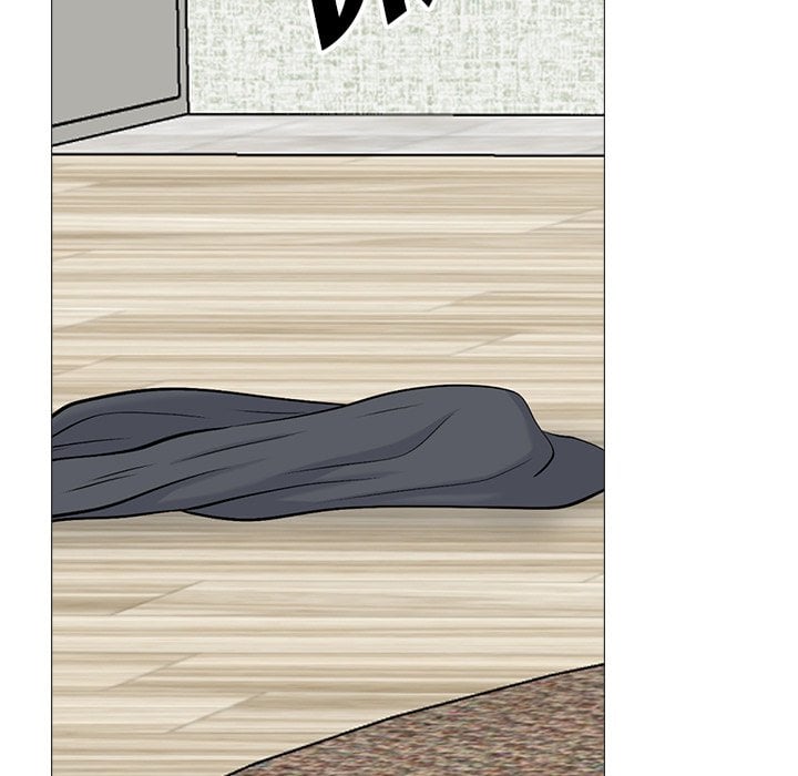 Extra Credit - Chapter 108 46