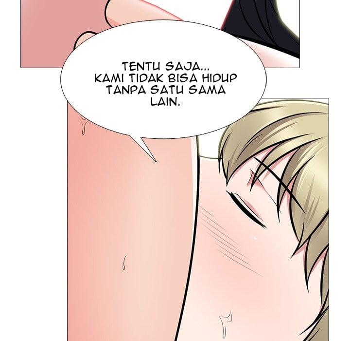Extra Credit - Chapter 108 99