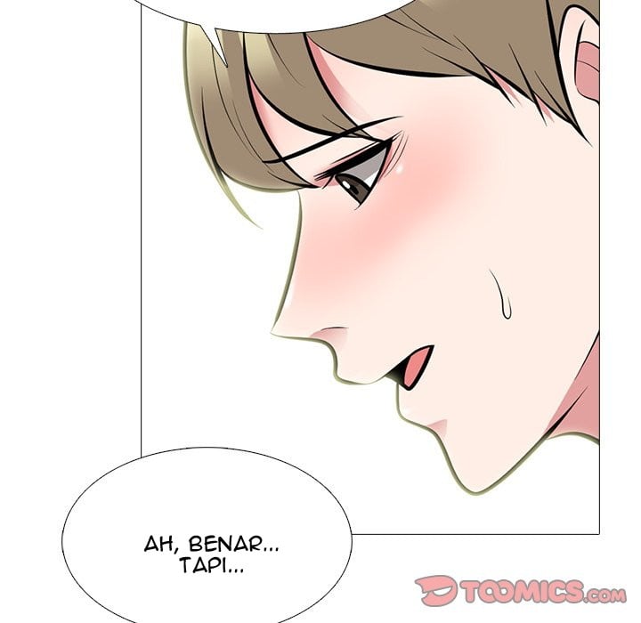 Extra Credit - Chapter 108 29