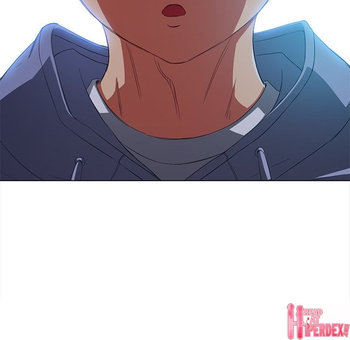 My High School Bully - Chapter 108 15