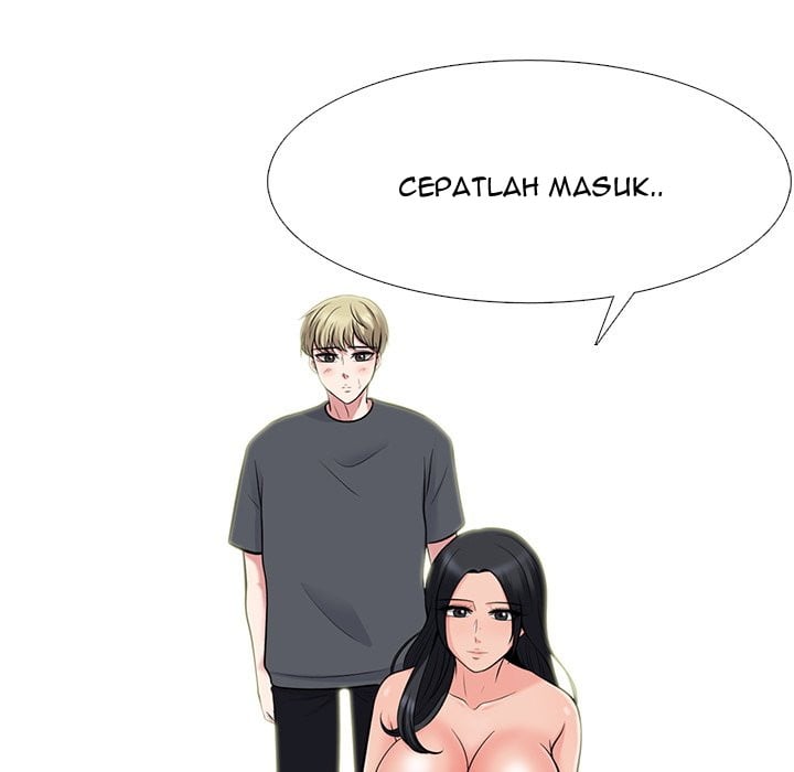 Extra Credit - Chapter 108 18