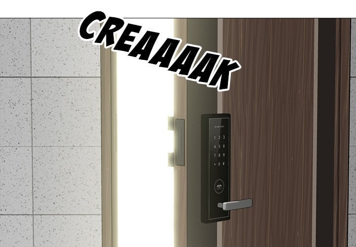 Extra Credit - Chapter 108 6