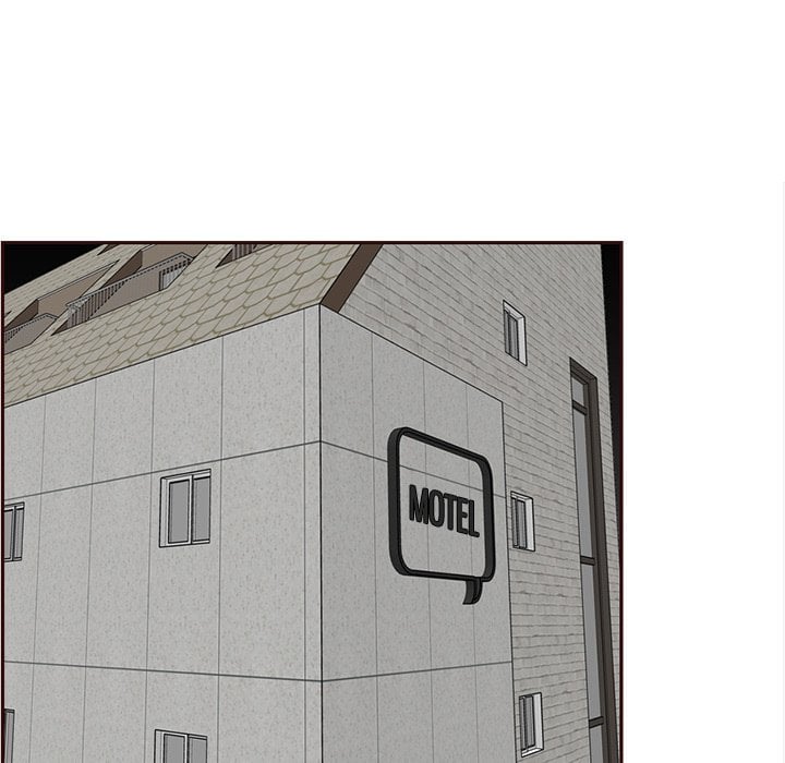 Never Too Late - Chapter 108 114