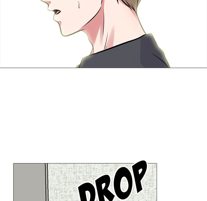 Extra Credit - Chapter 108 45