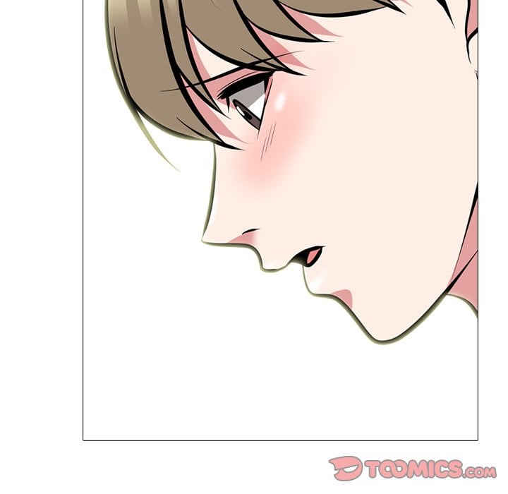 Extra Credit - Chapter 108 53
