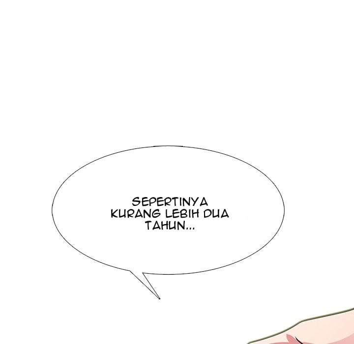 Extra Credit - Chapter 108 94