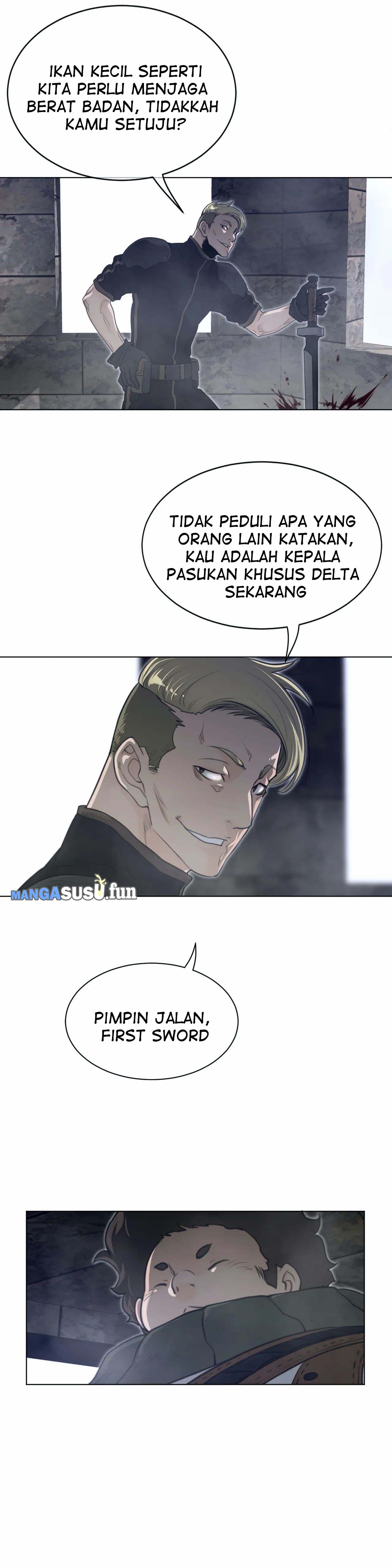 Perfect Half - Chapter 108 12