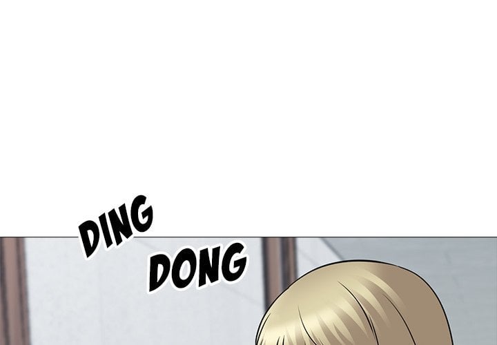 Extra Credit - Chapter 108 3