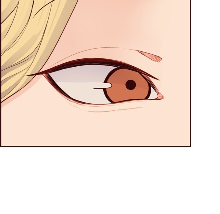Never Too Late - Chapter 108 33