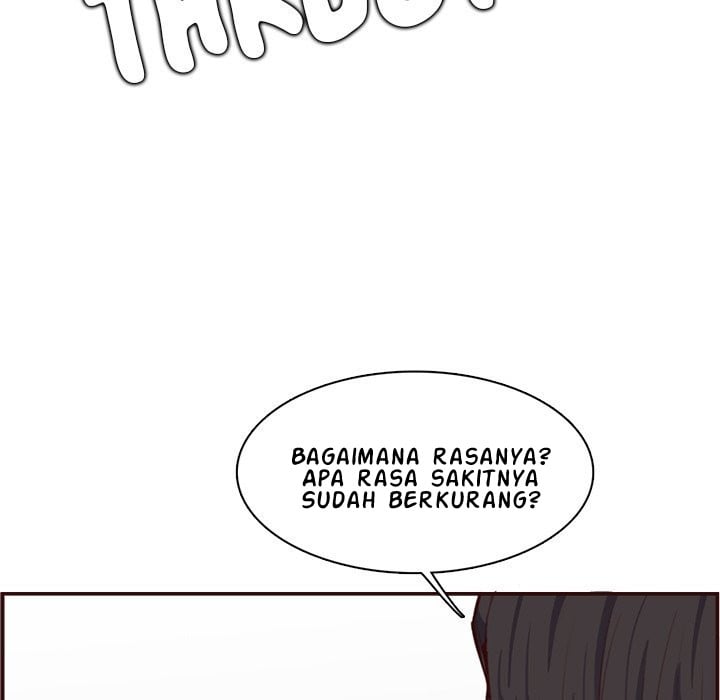 Never Too Late - Chapter 108 46