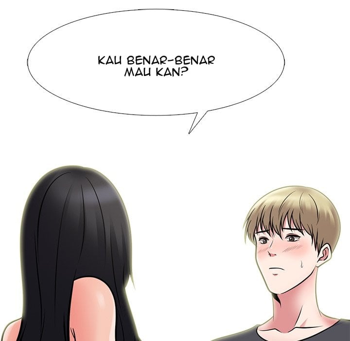 Extra Credit - Chapter 108 33