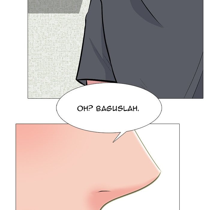Extra Credit - Chapter 108 39