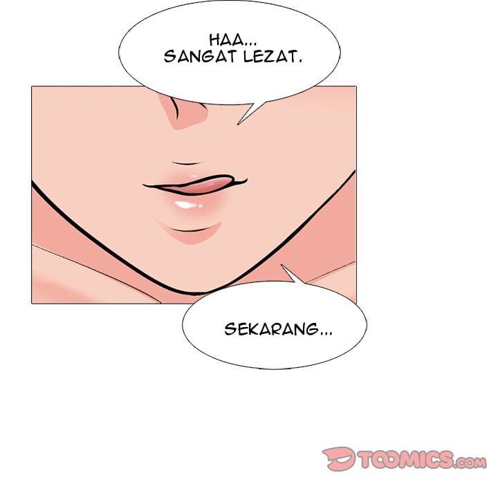 Extra Credit - Chapter 108 68