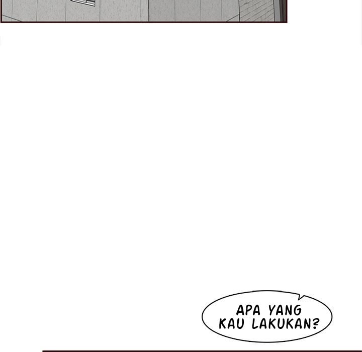 Never Too Late - Chapter 108 7