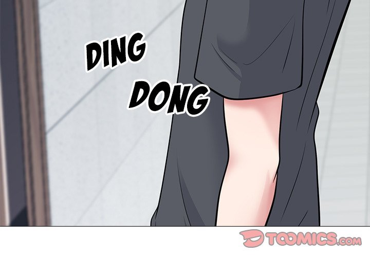 Extra Credit - Chapter 108 5