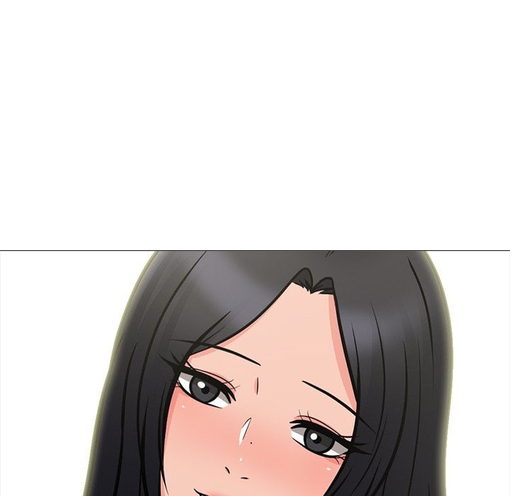 Extra Credit - Chapter 108 12