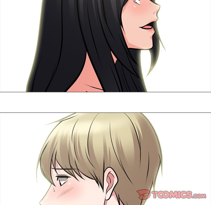 Extra Credit - Chapter 108 44